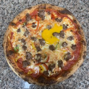 Bolognese