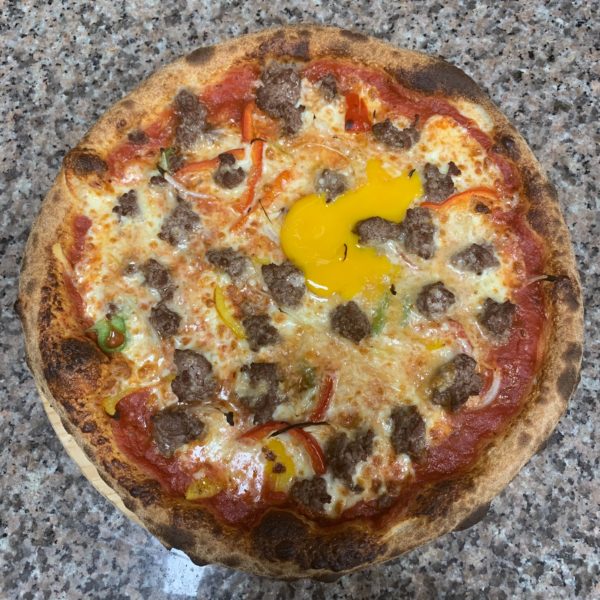 Bolognese