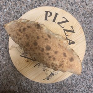 Calzone