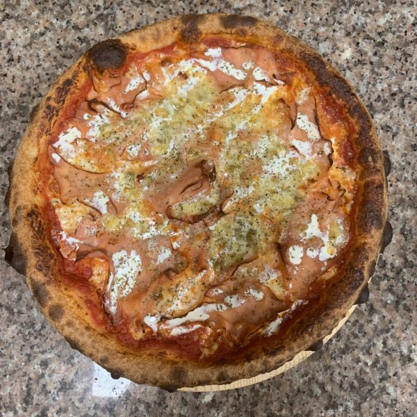 Mama Mia