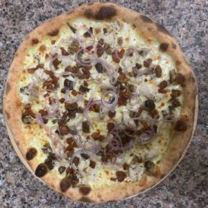 Marsala