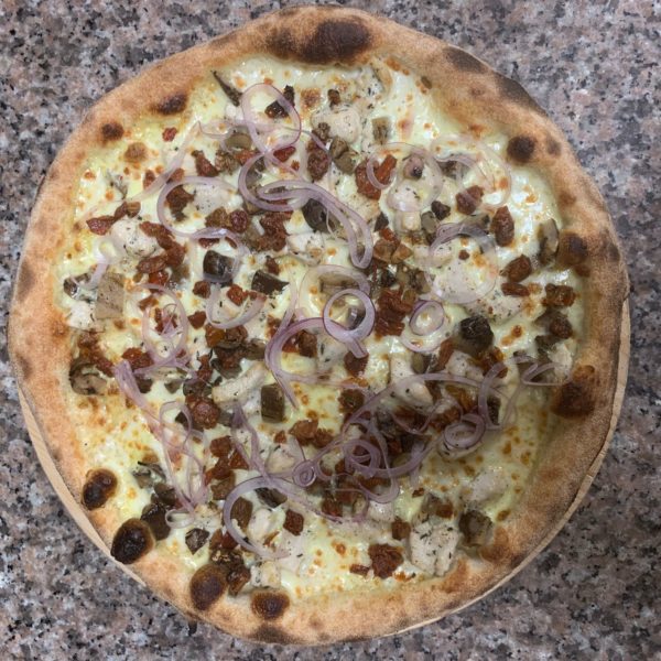 Marsala