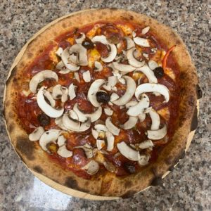Siciliana