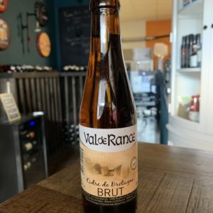Cidre