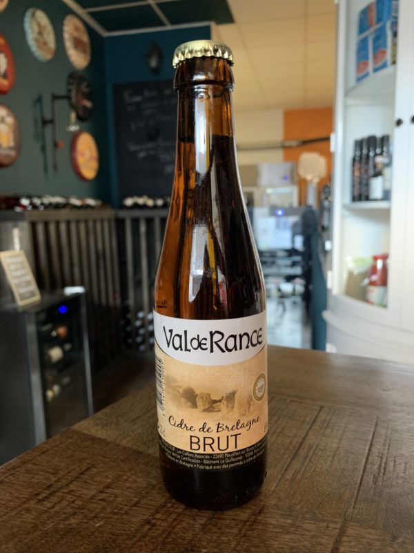 Cidre