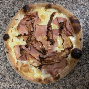 Piemonte