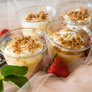 Fraisier
