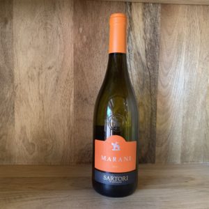 Sartori Marani blanc