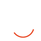 Gioia Pizza logo